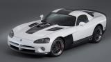 Dodge Viper 2